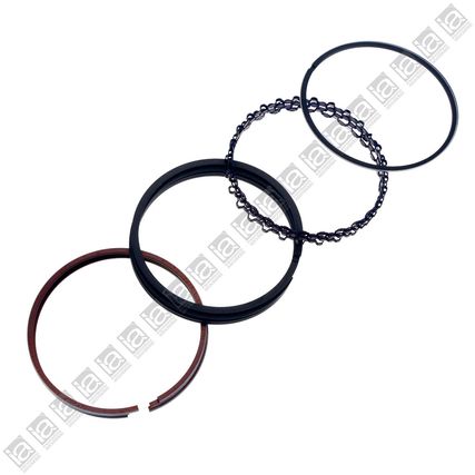Anillos-Motor-Std-Mazda-Allegro-1.3-ANILLO-ALLEGR-1.3-STD---1 Anillos-Motor-Std-Mazda-Allegro-1.3-ANILLO-ALLEGR-1.3-STD---1