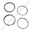 Anillos-Motor-Std-Mazda-Allegro-1.3-ANILLO-ALLEGR-1.3-STD---2