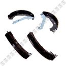 Bandas-Freno-Mazda-3-BAN-FRE-MAZDA-3-JGO---1