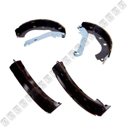 Bandas-Freno-Mazda-3-BAN-FRE-MAZDA-3-JGO---1 Bandas-Freno-Mazda-3-BAN-FRE-MAZDA-3-JGO---1