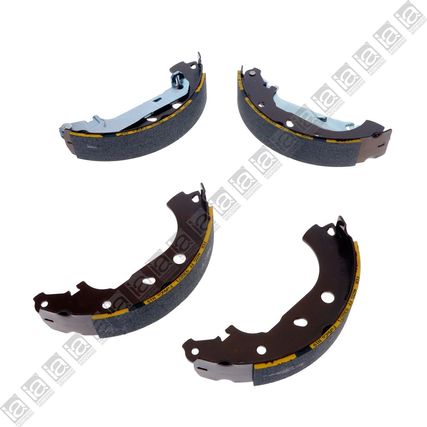 Bandas-Freno-Mazda-3-BAN-FRE-MAZDA-3-JGO---2