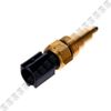 Sensor-Temperatura-Mazda-626-Asahi-TROMPO-MOTOVENT-ASAHI-91----1