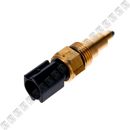 Sensor-Temperatura-Mazda-626-Asahi-TROMPO-MOTOVENT-ASAHI-91----1