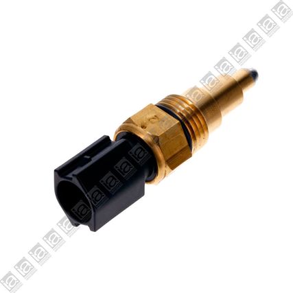Sensor-Temperatura-Mazda-626-Asahi-TROMPO-MOTOVENT-ASAHI-91----1