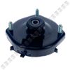 Copela-Amortiguador-Trasero-Izquierdo-Mazda-Allegro-SOP-AMORTIG-ALLEGRO-TRAS-IZQ---1