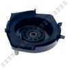 Copela-Amortiguador-Trasero-Izquierdo-Mazda-Allegro-SOP-AMORTIG-ALLEGRO-TRAS-IZQ---2