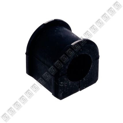 Buje-Barra-Estabilizadora-Delantera-Mazda-Allegro-CAUCHO-BARRA-EST-ALLEGR-00-DEL---1 Buje-Barra-Estabilizadora-Delantera-Mazda-Allegro-CAUCHO-BARRA-EST-ALLEGR-00-DEL---1