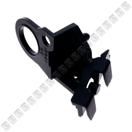 Guia-Farola-Derecha-Mazda-Allegro-SOP-FAROLA-NUEV-ALLEG-DER---3