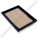 Filtro-Aire-Motor-Mazda-Demio---Ford-Festiva-F.AIRE-DEMIO-FESTIVA-INY---1