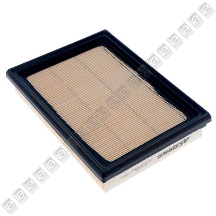 Filtro-Aire-Motor-Mazda-Demio---Ford-Festiva-F.AIRE-DEMIO-FESTIVA-INY---1