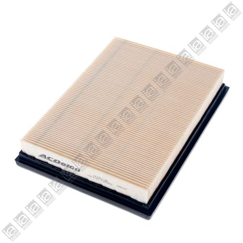 B593-13-Z40-
