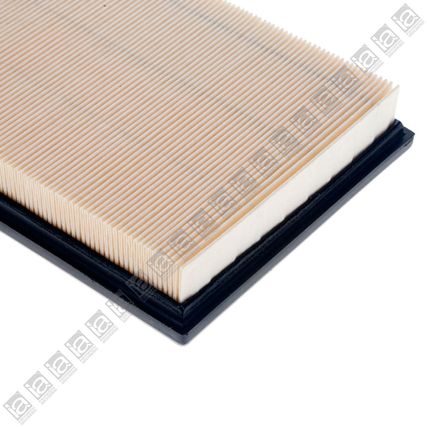 Filtro-Aire-Motor-Mazda-Demio---Ford-Festiva-F.AIRE-DEMIO-FESTIVA-INY---3