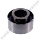 Tensor-Loco-Correa-Distribucion-Mazda-Allegro-1.6-TENSOR-CORR-DIS-ALLEGRO1.6---1