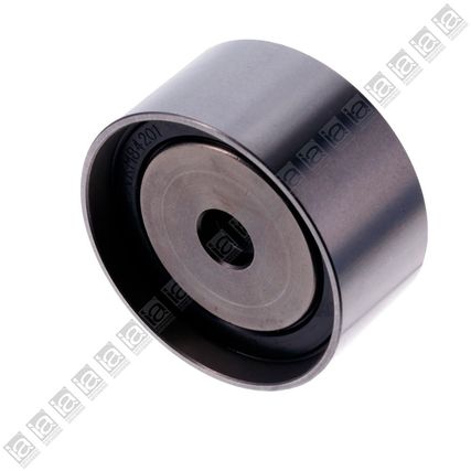 Tensor-Loco-Correa-Distribucion-Mazda-Allegro-1.6-TENSOR-CORR-DIS-ALLEGRO1.6---2