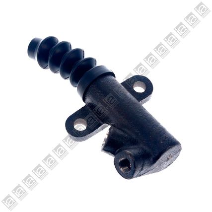 Bomba-Auxiliar-Clutch-Mazda-323-B.CLUTCH-AUX-323-90--TODOS---1 Bomba-Auxiliar-Clutch-Mazda-323-B.CLUTCH-AUX-323-90--TODOS---1