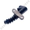 Bomba-Auxiliar-Clutch-Mazda-323-B.CLUTCH-AUX-323-90--TODOS---2
