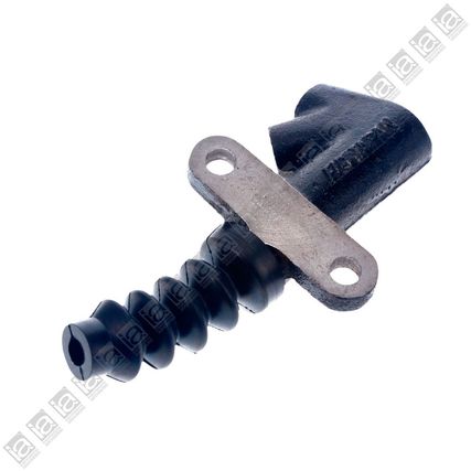 Bomba-Auxiliar-Clutch-Mazda-323-B.CLUTCH-AUX-323-90--TODOS---2