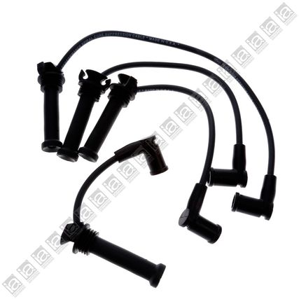 Cables-De-Alta-Ford-Ecosport-CAB-ALTA-ECOSPORT---3