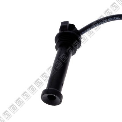 Cables-De-Alta-Ford-Ecosport-CAB-ALTA-ECOSPORT---4