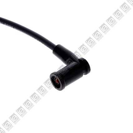Cables-De-Alta-Ford-Ecosport-CAB-ALTA-ECOSPORT---5