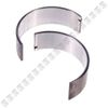Casquetes-Biela-Std-Ford-Edge-CASQUETE-EDGE-BIELA-STD-G2---2