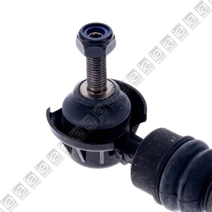 Lagrima-Barra-Estabilizadora-Trasera-Mazda-3-BIELETA-MAZDA-3-TRAS---3