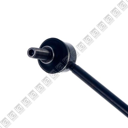 Lagrima-Delantera-Mazda-3-BIELETA-MAZDA-3---4