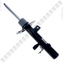 Amortiguador-Delantero-Derecho-Ford-Escape-2016-Europa-AMORT-ESCAPE-16--DEL-DER---1