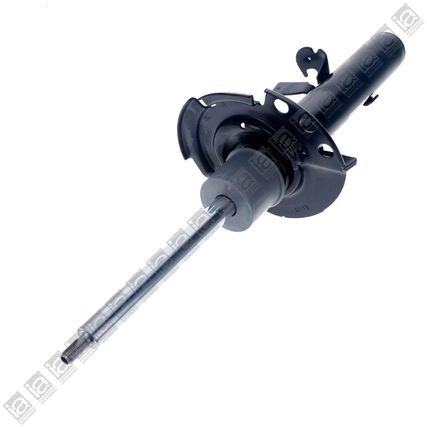 Amortiguador-Delantero-Derecho-Ford-Escape-2016-Europa-AMORT-ESCAPE-16--DEL-DER---2