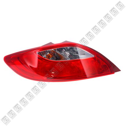 Stop-Izquierdo-Mazda-2-Hb-STOP-MAZDA-2-IZQ---1