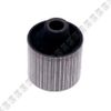 Buje-Puente-Suspension-Trasera-Mazda-Demio-BUJE-CAUCHO-DEMIO-TRAS---1