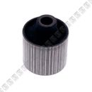 Buje-Puente-Suspension-Trasera-Mazda-Demio-BUJE-CAUCHO-DEMIO-TRAS---1