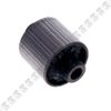 Buje-Puente-Suspension-Trasera-Mazda-Demio-BUJE-CAUCHO-DEMIO-TRAS---2