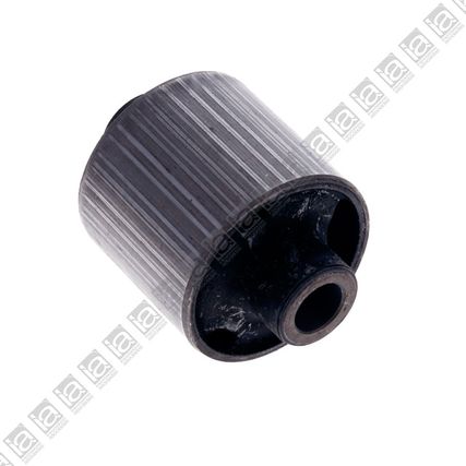 Buje-Puente-Suspension-Trasera-Mazda-Demio-BUJE-CAUCHO-DEMIO-TRAS---2
