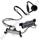 LUZ-PLACA-MAZDA-2-TRAS---1