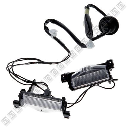 LUZ-PLACA-MAZDA-2-TRAS---1