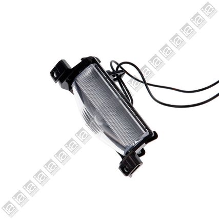 LUZ-PLACA-MAZDA-2-TRAS---2