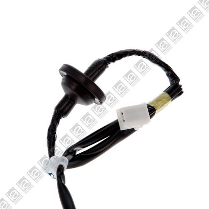 LUZ-PLACA-MAZDA-2-TRAS---3