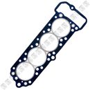 Empaque-Culata-Mazda-323-EMP-CULATA-323---1