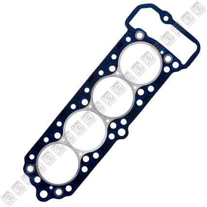 Empaque-Culata-Mazda-323-EMP-CULATA-323---1