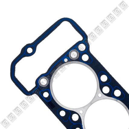 Empaque-Culata-Mazda-323-EMP-CULATA-323---2