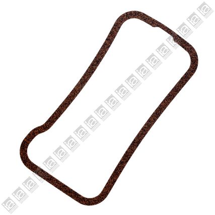 Empaque-Carter-Mazda-323-EMP-CARTER-323---1