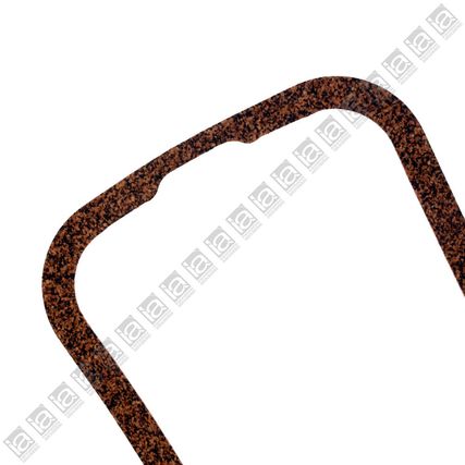 Empaque-Carter-Mazda-323-EMP-CARTER-323---2