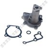 Bomba-Agua-Mazda-323-B.AGUA-323-84-97---1 Bomba-Agua-Mazda-323-B.AGUA-323-84-97---1