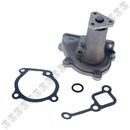Bomba-Agua-Mazda-323-B.AGUA-323-84-97---1
