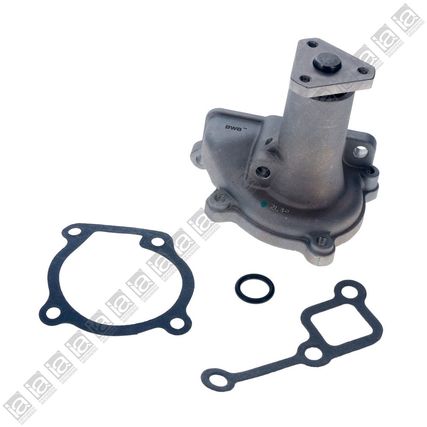 Bomba-Agua-Mazda-323-B.AGUA-323-84-97---1