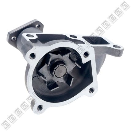 Bomba-Agua-Mazda-323-B.AGUA-323-84-97---2