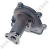 Bomba-Agua-Mazda-323-B.AGUA-323-84-97---3 Bomba-Agua-Mazda-323-B.AGUA-323-84-97---3