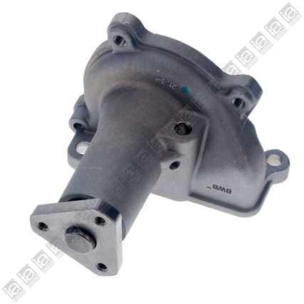 Bomba-Agua-Mazda-323-B.AGUA-323-84-97---3