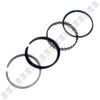 Anillos-Motor-Std-Mazda-323-ANILLO-323-STD---1